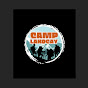 CAMP LAKOCAY