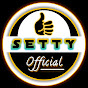 Setty Official