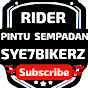 sye7 bikerz