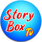 Story Box TV