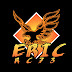 EricRC73