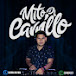 DJ Mito Carrillo