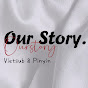 Our Story