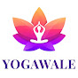 Yogawale
