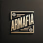 Armafia