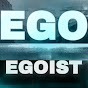 EGOIST LIOS