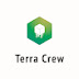 Terra Crew