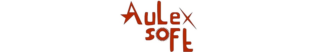 AULEX SOFT