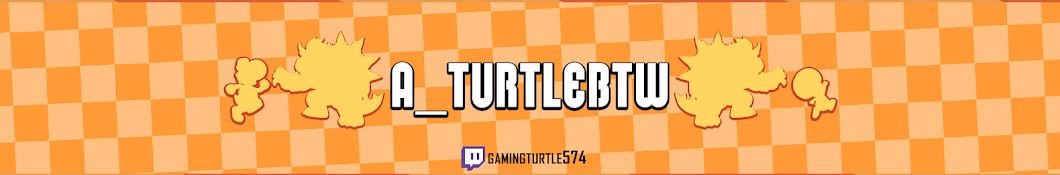 A_TurtleBTW