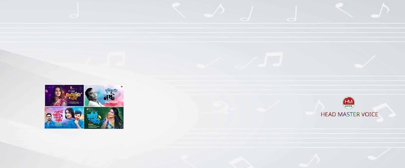 Artist Thumbnail