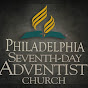 PHILADELPHIA SEVENTH-DAY ADVENTIST CHURCH