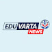 EduVarta 