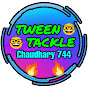 Tween Tackle