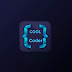 logo Cool Coder