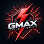 Gmax_EV