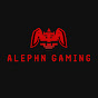 Alephn