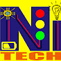 Ni tech show