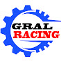 GRAL RACING