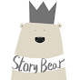 Storybear