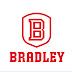 logo Milsim Bradley