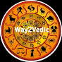 Way2Vedic