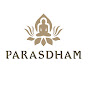 Parasdham