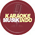 logo Karaoke Musikindo