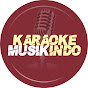 Karaoke Musikindo