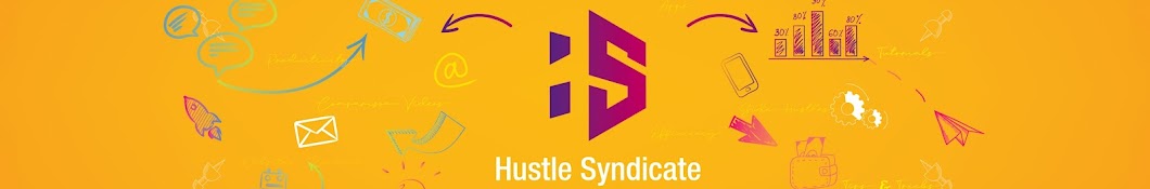 Hustle Syndicate