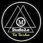 M_Studio2.0