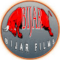 Bijar FILM'S