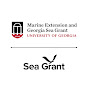 UGA Marine Extension and Georgia Sea Grant