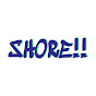 SHORE!!