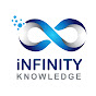 Infinity Knowledge