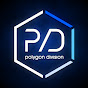 Polygon Division