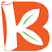 Krishi Bondhu Agro Services