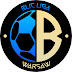 logo Blic Liga