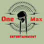 One Max Entertainment