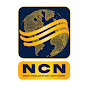 NC Network