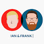 Ian et Frank