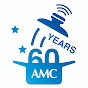 AMC India