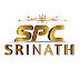 SPC SRINATH 