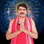 Spiritual Mukesh