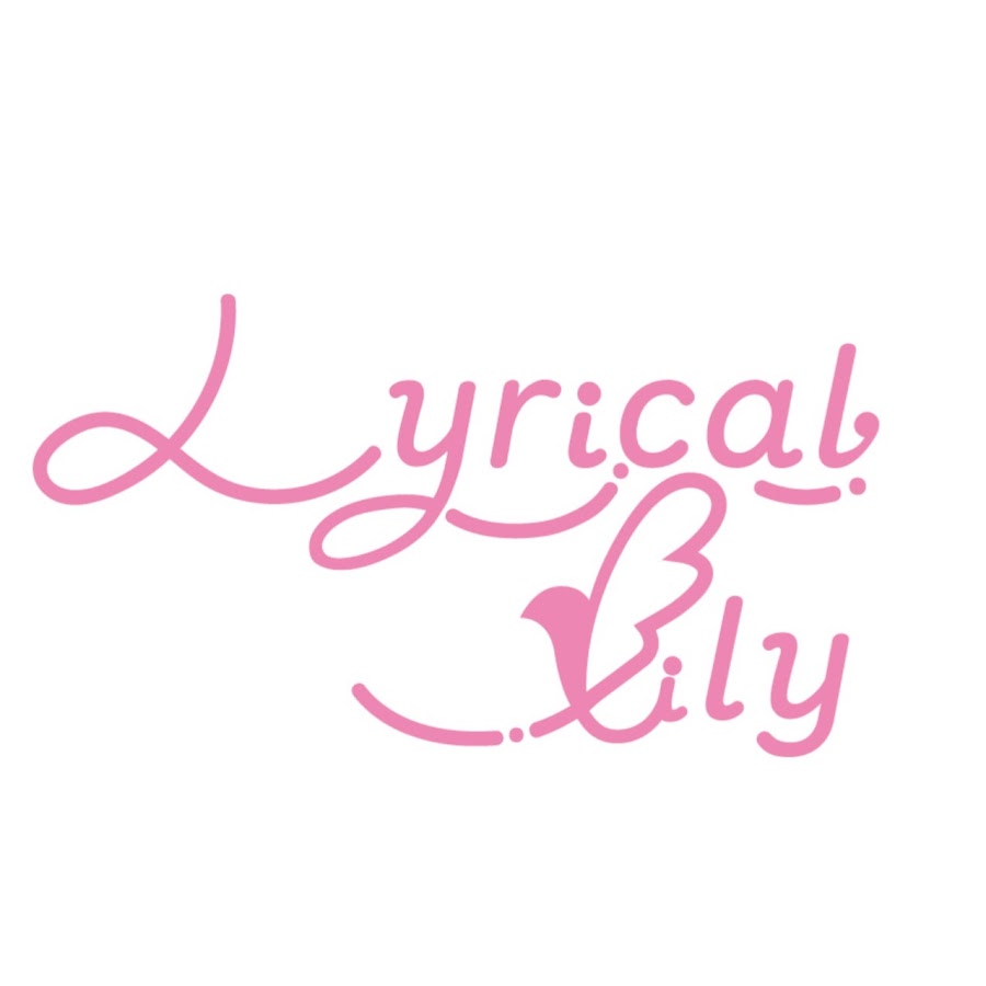 Lyrical Lily - Topic - YouTube