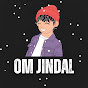 Om Jindal