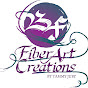 BF Fiber Arts 