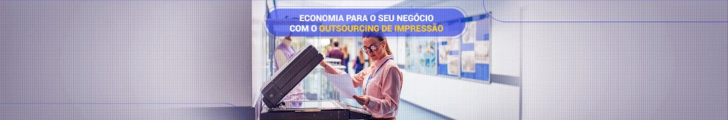 Laser Outsourcing