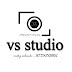 VS STUDIO