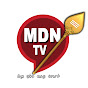 MDN TV  