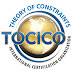 logo TOCICO